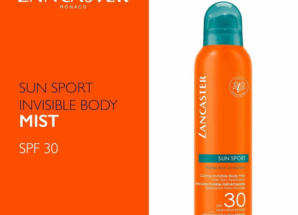 V4HD66ABA5298FEFC8B0BF5858E9D5E0871R5674600P2