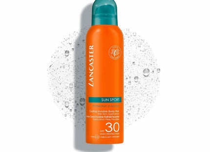 V4HEC64404FADE3EE8AF8A86B322DF85DD7R5674599P1