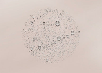 V6HB1A1943486742927AAB5A72AC088772AR5674601P3