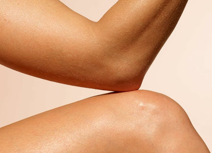 V4H8DB65A1FD1920548A898D82E4834D626R5674602P4