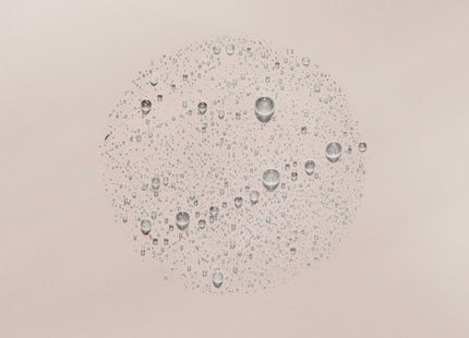 V4H5A6559818D078F71CC53BBE003EE6766R6952868P2