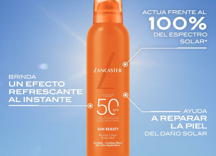 V4H4728D296FE5F470F9BC85D0E8CC7496DR6952870P4