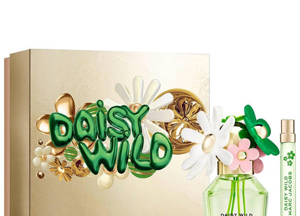 V2H6E264924FB7BACE370C93884A4F4E07DR7512163P1