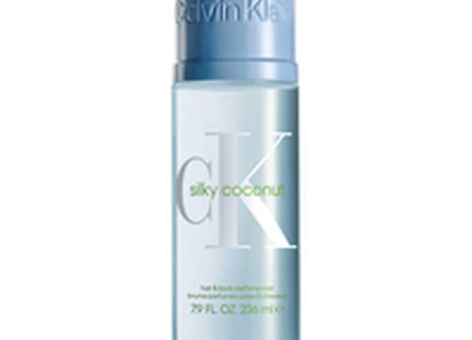 V2H3F896EFD92C7C12E6C2FEF38A4333373R7500197P1