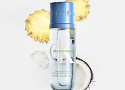 V2H815FAFC4F639F2E5B27949C9FDF05B7FR7500201P3