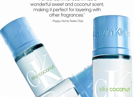 V2H5A1D2A2B22A431392A2487D80DD4A7DDR7500207P6