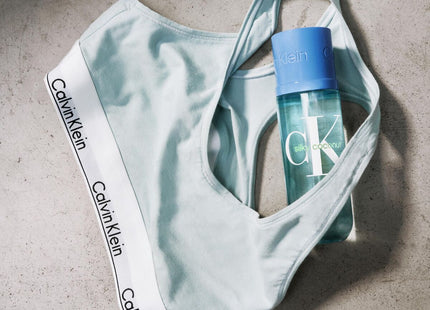 V2H65308957F9D054D3EB693241821A8171R7500209P7