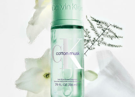 V2H3145487F6A9146D13DBE2F95E7456C79R7500206P5