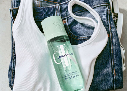 V2HDFDD9BF13EF2EEEDA61E1B88F31055B4R7500208P6