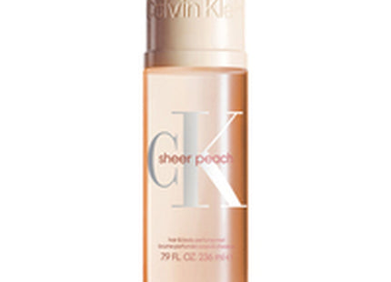 V2H3E0FFBE23BFB4D124EA72C67882FA497R7493892P1