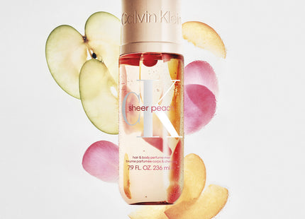 V2H47827F65E84B7DAE3A31565E2BA3AEA5R7493909P10