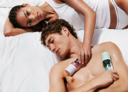 V2HD5BB20FFD76ADF4185FB8A69FA84C720R7493901P5