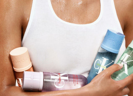 V2HADFAB20DEC4E73A3ECA6133A7A84D724R7493902P6