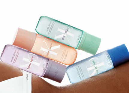 V2HABD5972DA4431AEFEDA29B4AEF5C4ECFR7493905P8