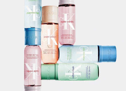 V2H493988DB8D6ECD2C40F91A78281A561AR7493907P9