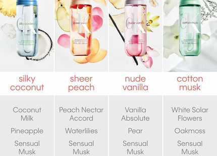 V2H7CAF4404DF989DE618928EE550EE0B47R7493895P2