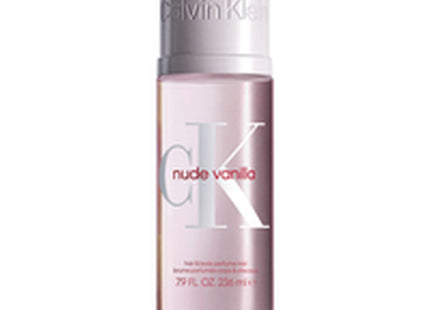 V2HF3DDFE204C5602A41E3CB93BDC3DB1DBR7519377P1