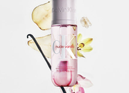 V2HCCFA000B9FCC6C44211CC84706FECAC7R7519379P3