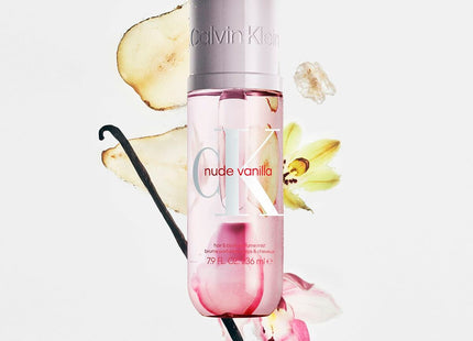 V2H5B22B2D28CC0E6E01901DAD5A6BBBF0AR7519381P5