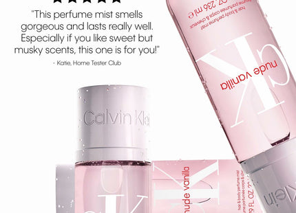 V2HF38CFF7B876C7123E0602E017D1AEC27R7519382P6