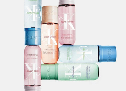 V2H5032D0D19900F461C89B6BE8A5F6CDC6R7519386P10