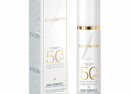 V2H1DFCC6393FC235282DC282906F77F256R7095323P2