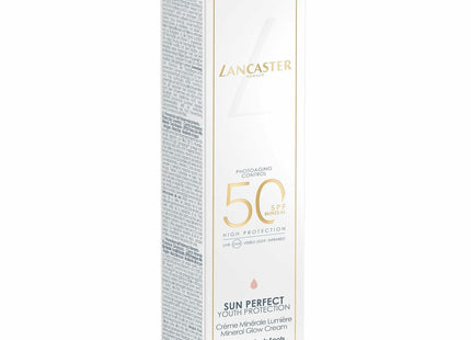 V2HF3CB376F030FC9660805B96416EC830DR7095324P3