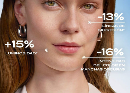 V2HC65DC905732F51CE32C99B0EEE9156E8R7095325P4