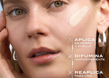 V2HE67C6696B737DCA09B89D1E1B923E867R7095326P5