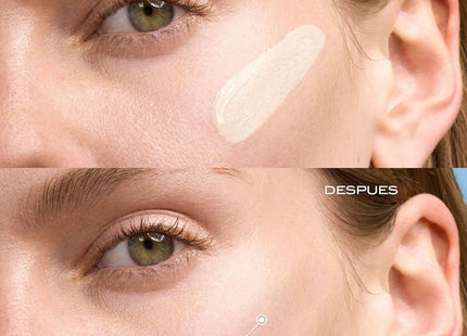 V2H8B2725FDEC3E287680E8253D0F4894A7R7095327P6