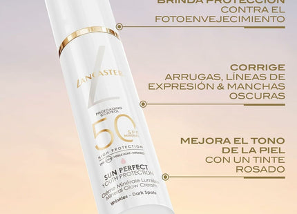 V2H08DE5B765AA4F4B34A0F792C5B48422DR7095328P7