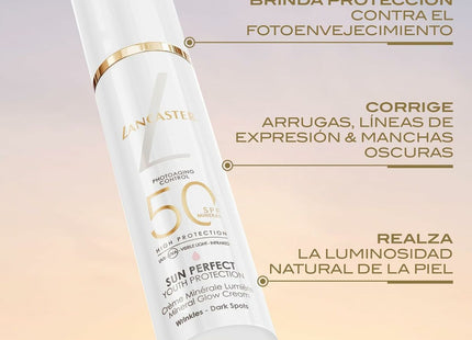 V2HD91F6500E11A0CF8DDCF180834FAEFB3R7095329P8