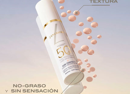 V2H16FD2DB55CBE883A3FD3B6D9C99EBC82R7095330P9