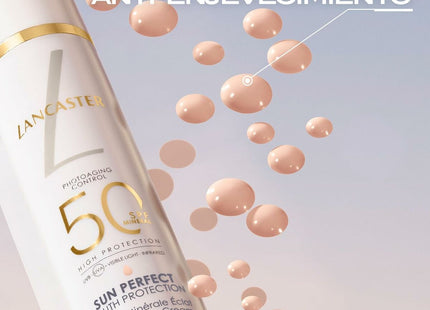 V2H4B1D700B5DAD390CC8D931F381958F2FR7095331P10