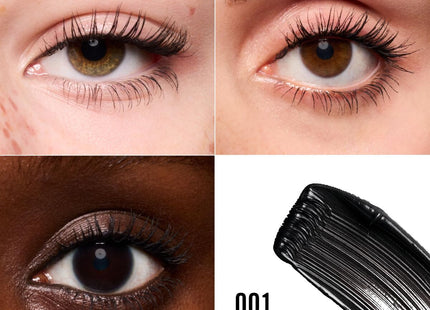 V2HB7945480B9A64195C50A1523E9833AFER7424289P10