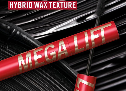 V2H935D7AE8EAE3FEA9E9D4C96F787910C6R7424268P2