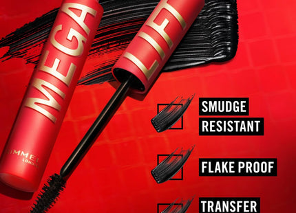 V2H5EA908CF112DAB6ED24003E7F40EBA7AR7424274P3