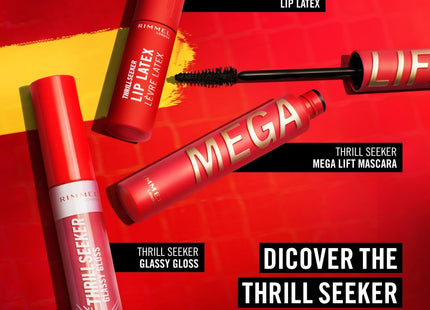 V2H21FE8F2A501DA7085478C6F38ADBE135R7424286P7