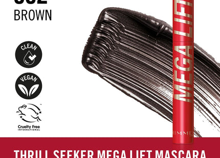 V2H1004E1A2330CD1663964044CDF571CD6R7424374P4