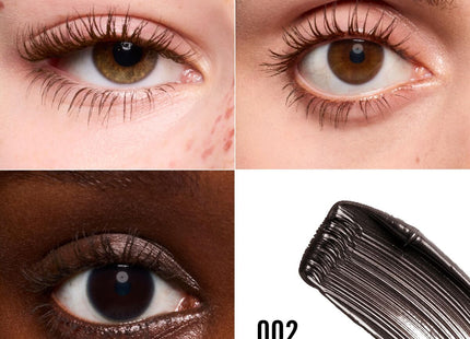 V2HEB357DBC44CF6D2E4F900153AF5B9FDER7424376P5