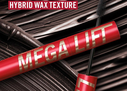 V2H3288BCC3BD7942BB17422D741AF7E84DR7424378P6