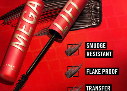 V2HDB29D01874E43FD17C284045BB461874R7424379P7