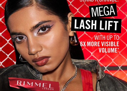 V2HD28B12AF070E192530D128B1A9236F35R7424380P8