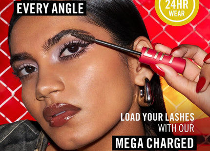 V2HC94E3D5DDA9717DE7557ED3D8182BFD9R7424382P9