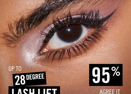 V2HC2D79462493800F33B876E3C5CF475EBR7424384P10