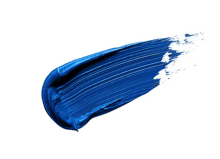 V2H7B56A2CB0955E2ECE7FF2345D7ACDBD8R7424669P4