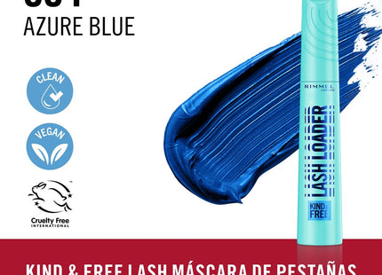 V2H1155A9FAA56AC7D4DDCD58765F8C57FFR7424671P5