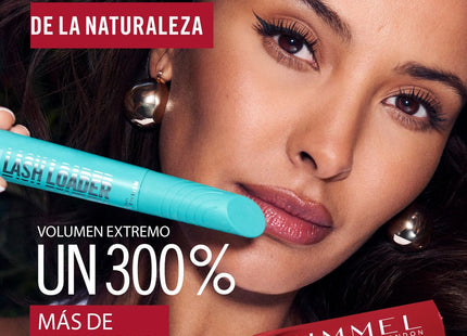 V2HC0739A601C438B12109910BFDB1899D1R7424673P6