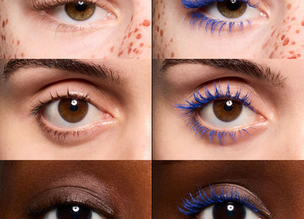 V2H4FEE9DCD06D7A9B3290B584AA27A76F1R7424675P7