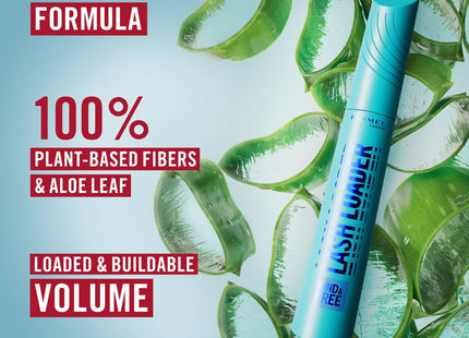 V2HB807FDE7C65E9FADAFC79A36EC1EC41DR7424677P8